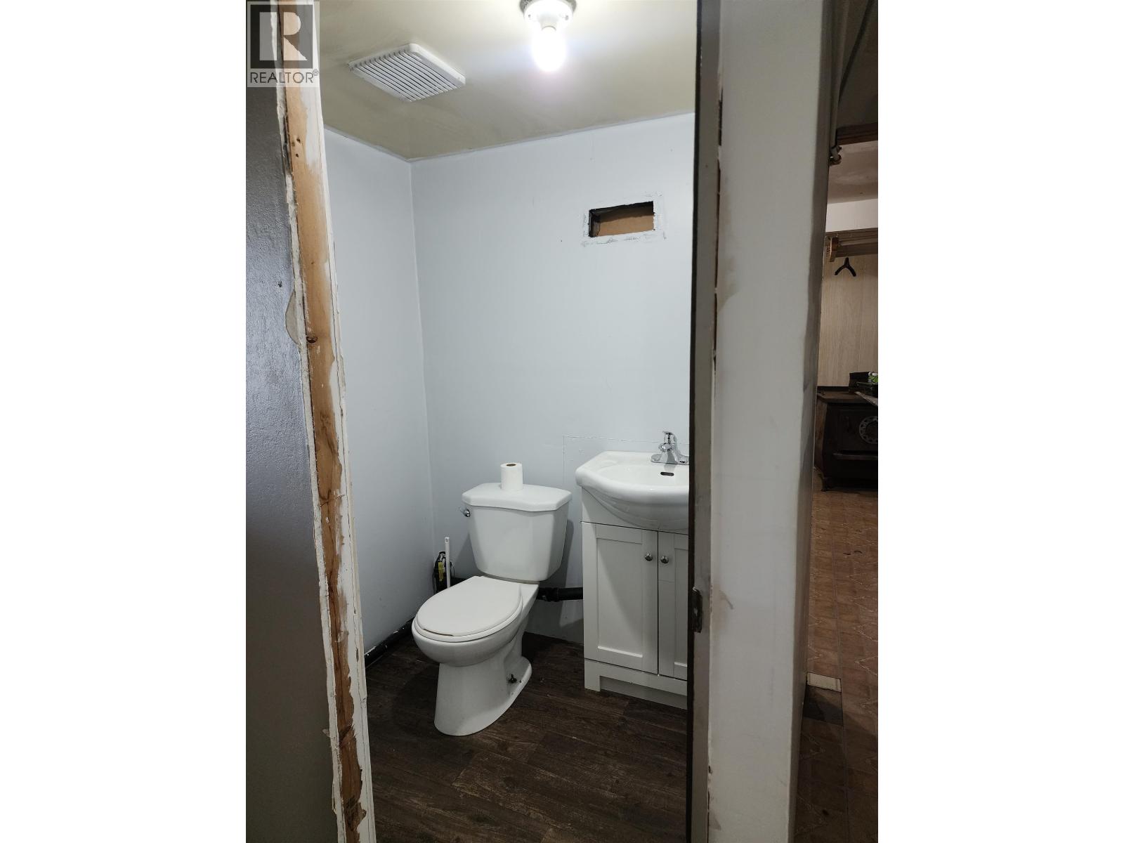 4657 Pioneer Road, Quesnel, British Columbia  V2J 6P7 - Photo 26 - R3145768