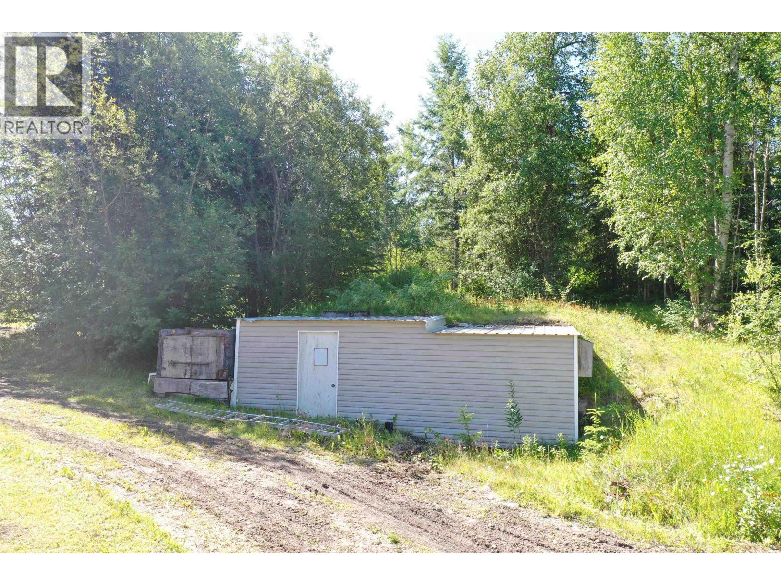 4657 Pioneer Road, Quesnel, British Columbia  V2J 6P7 - Photo 35 - R3145768