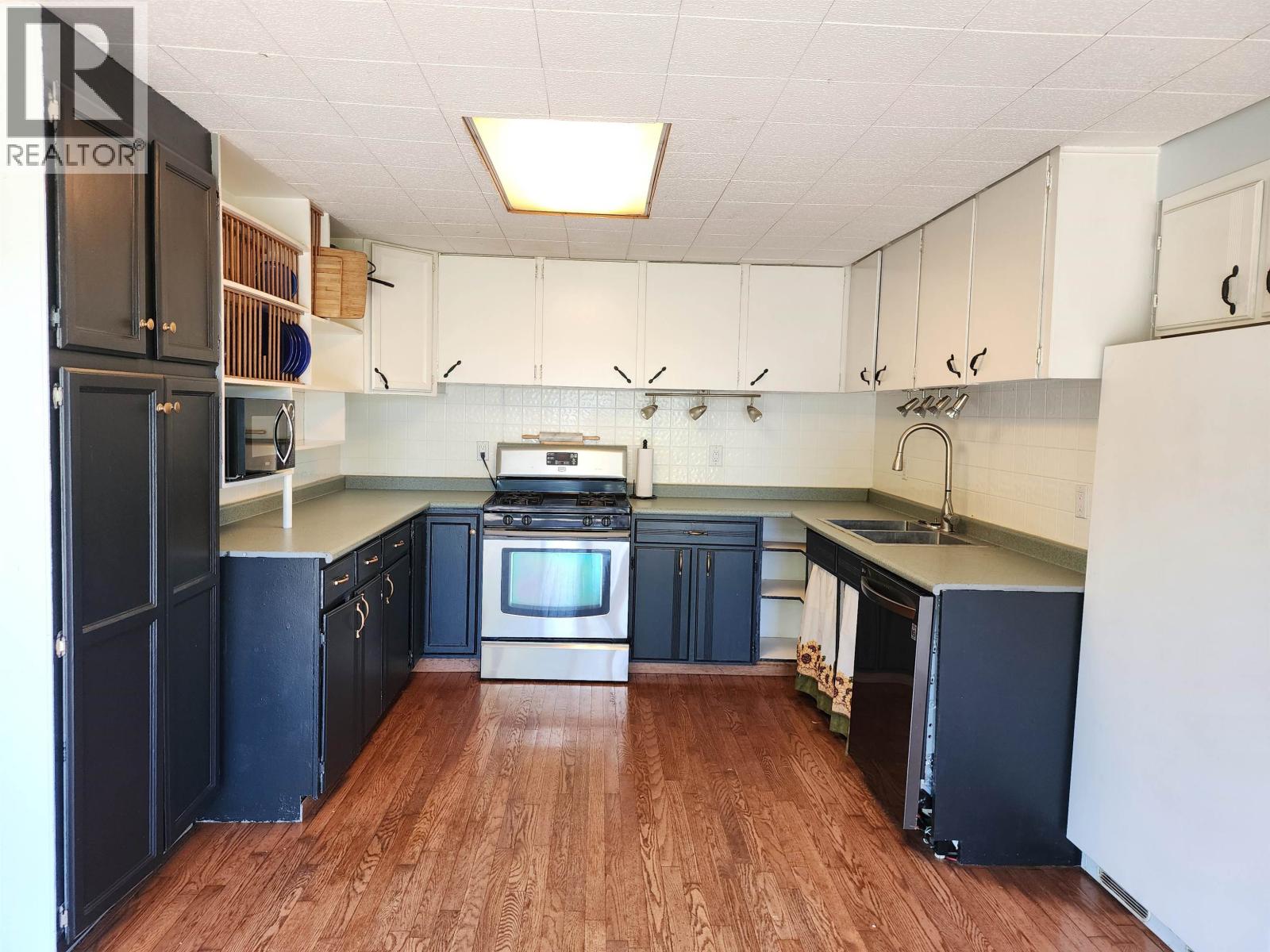 4657 Pioneer Road, Quesnel, British Columbia  V2J 6P7 - Photo 4 - R3145768