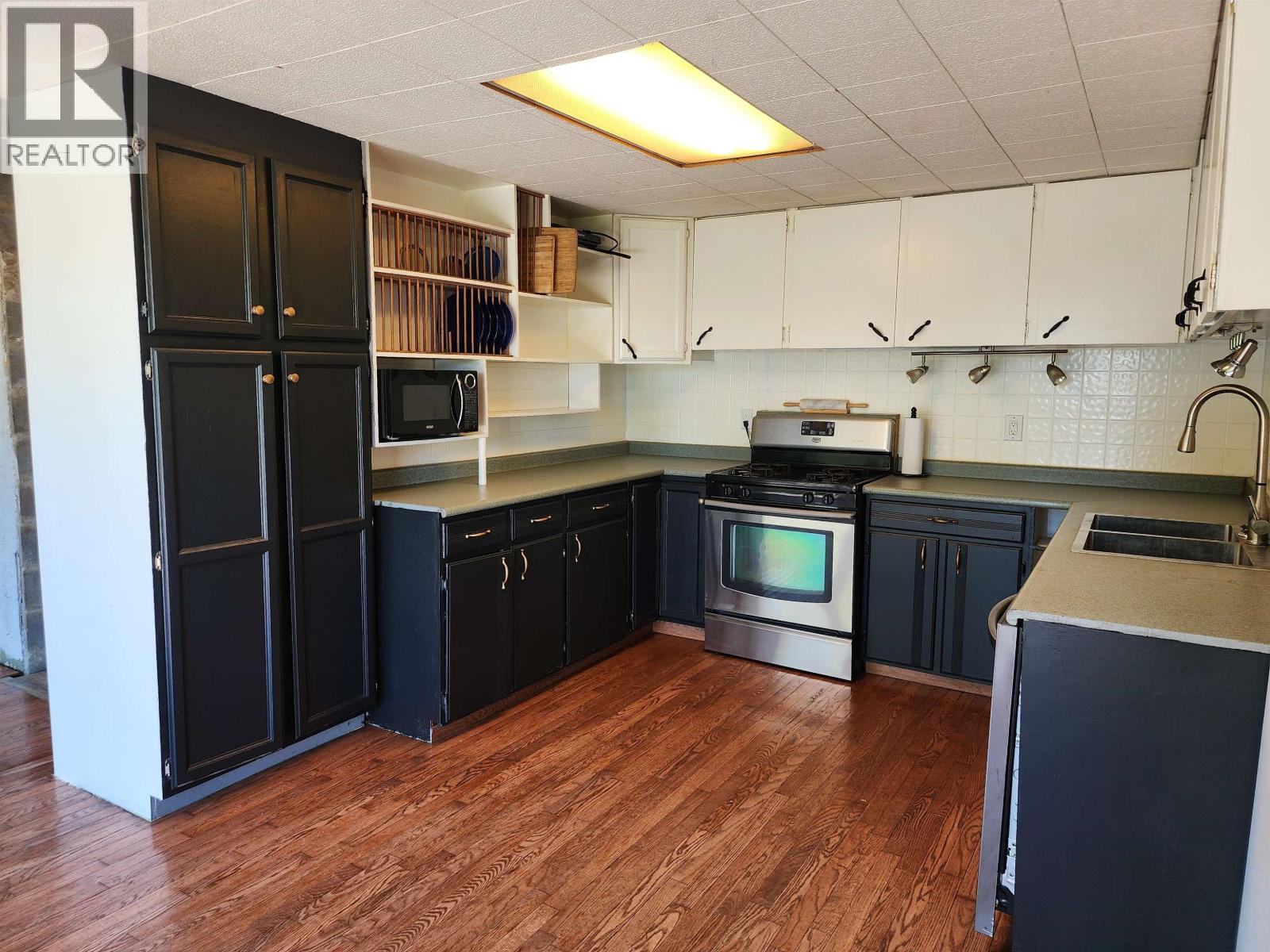 4657 Pioneer Road, Quesnel, British Columbia  V2J 6P7 - Photo 6 - R3145768