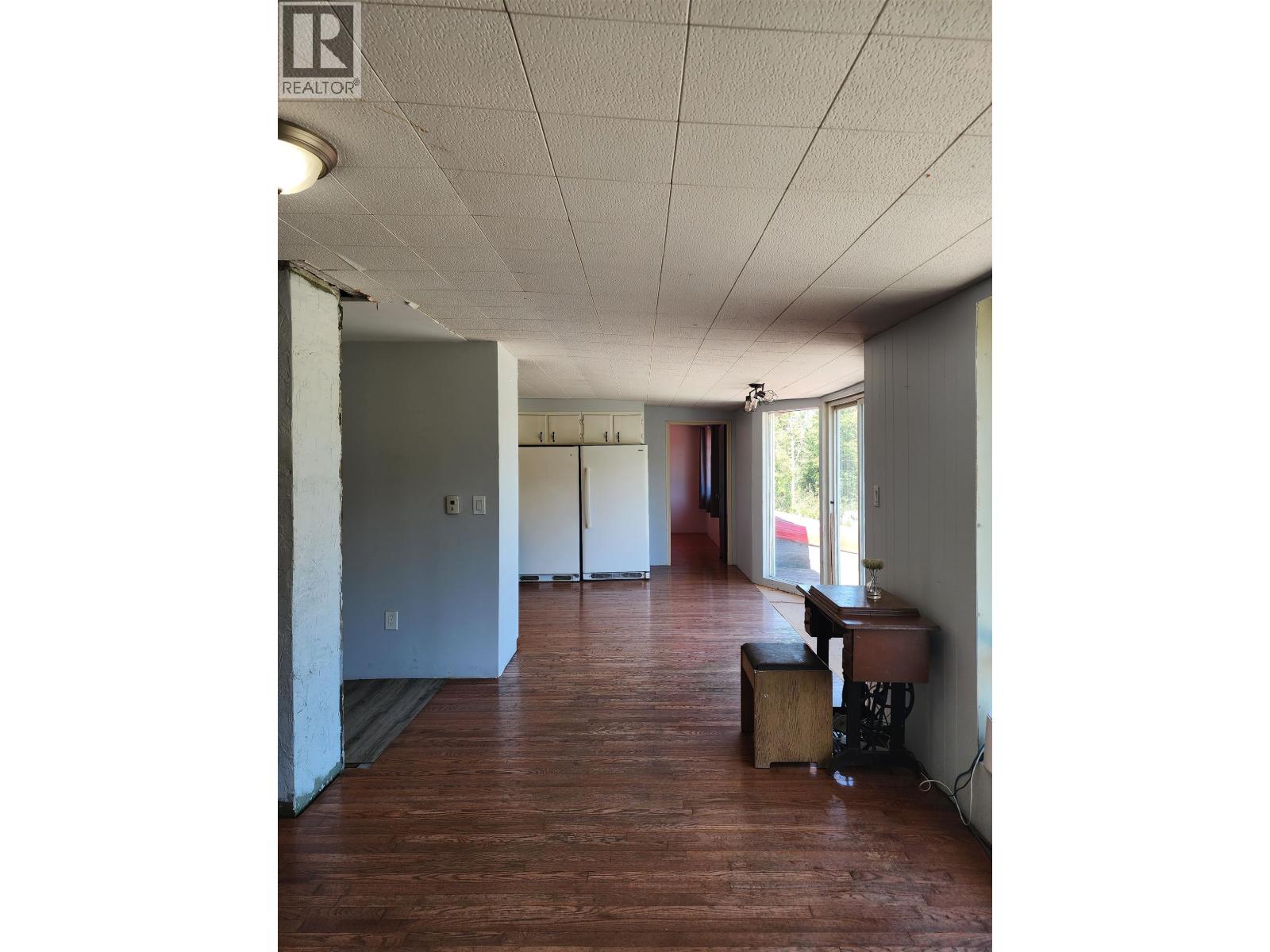 4657 Pioneer Road, Quesnel, British Columbia  V2J 6P7 - Photo 7 - R3145768