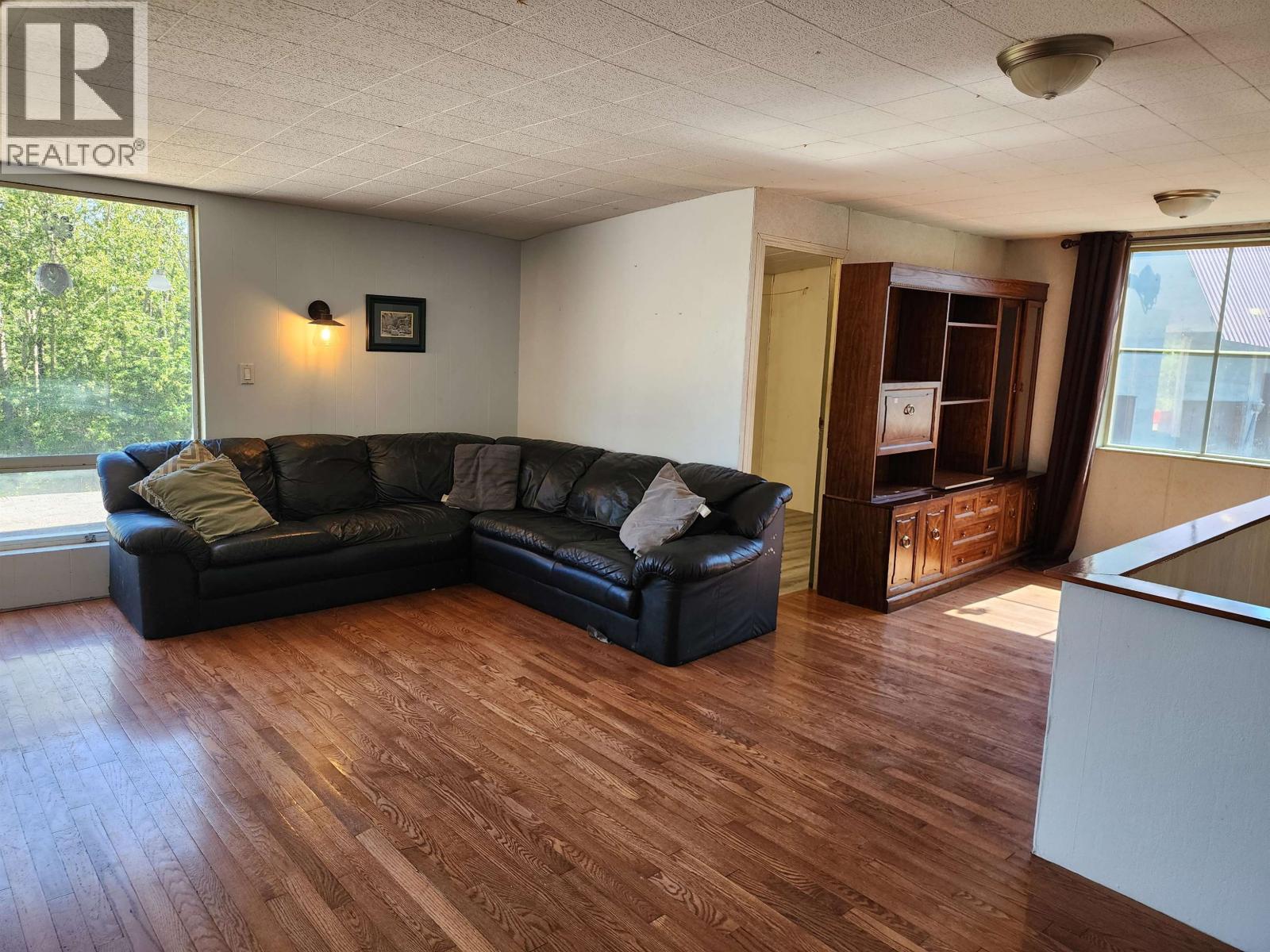 4657 Pioneer Road, Quesnel, British Columbia  V2J 6P7 - Photo 8 - R3145768