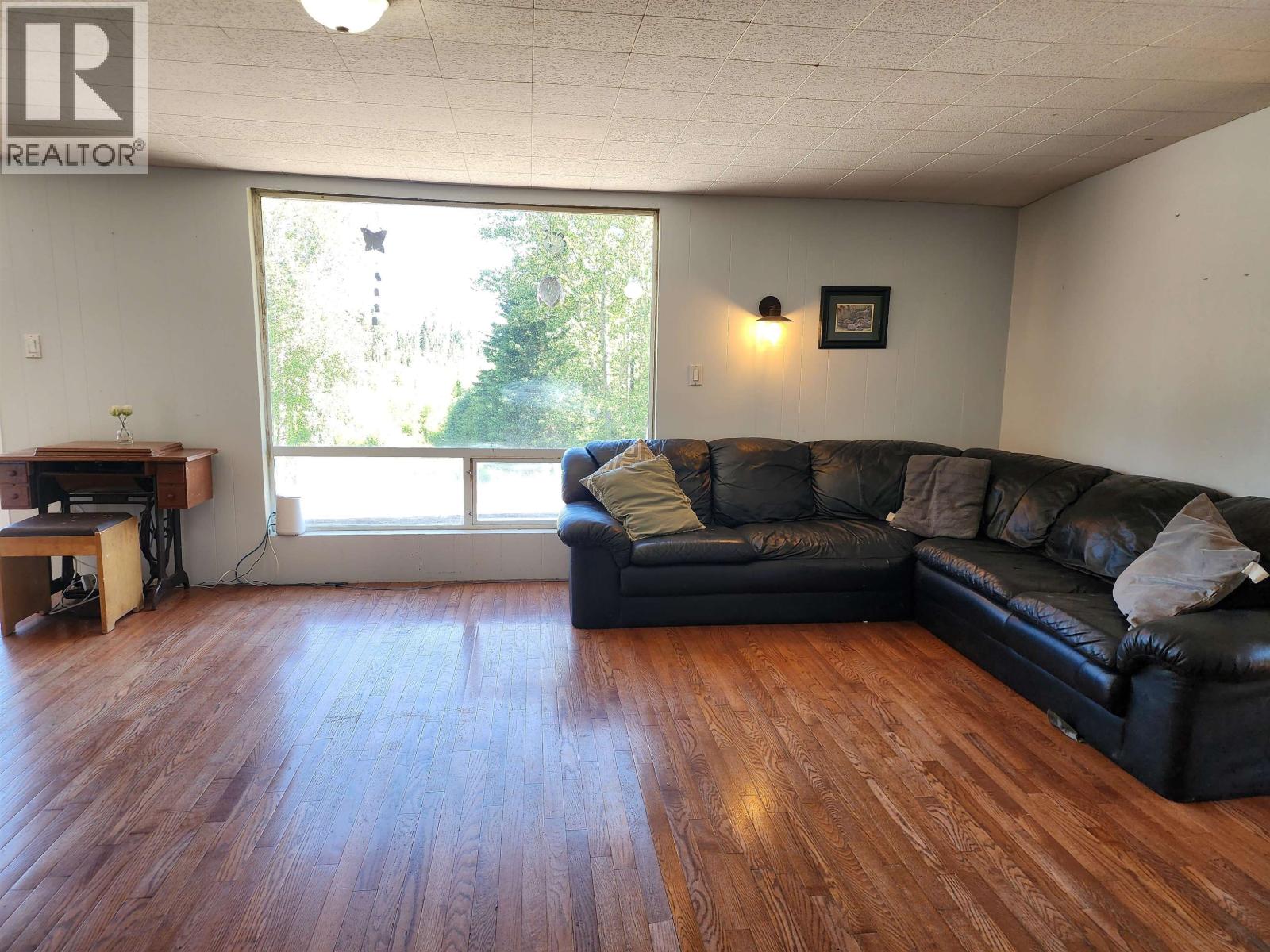 4657 Pioneer Road, Quesnel, British Columbia  V2J 6P7 - Photo 9 - R3145768