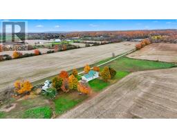 11889 FOURTH LINE, Halton Hills, Ontario