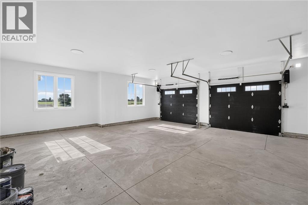 680 Caistorville Road, Caistorville, Ontario  N0A 1C0 - Photo 42 - 40847066