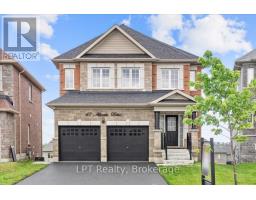 47 ATLANTIS DRIVE, Orillia, Ontario