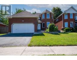 3133 FRANCES STEWART ROAD, Peterborough, Ontario