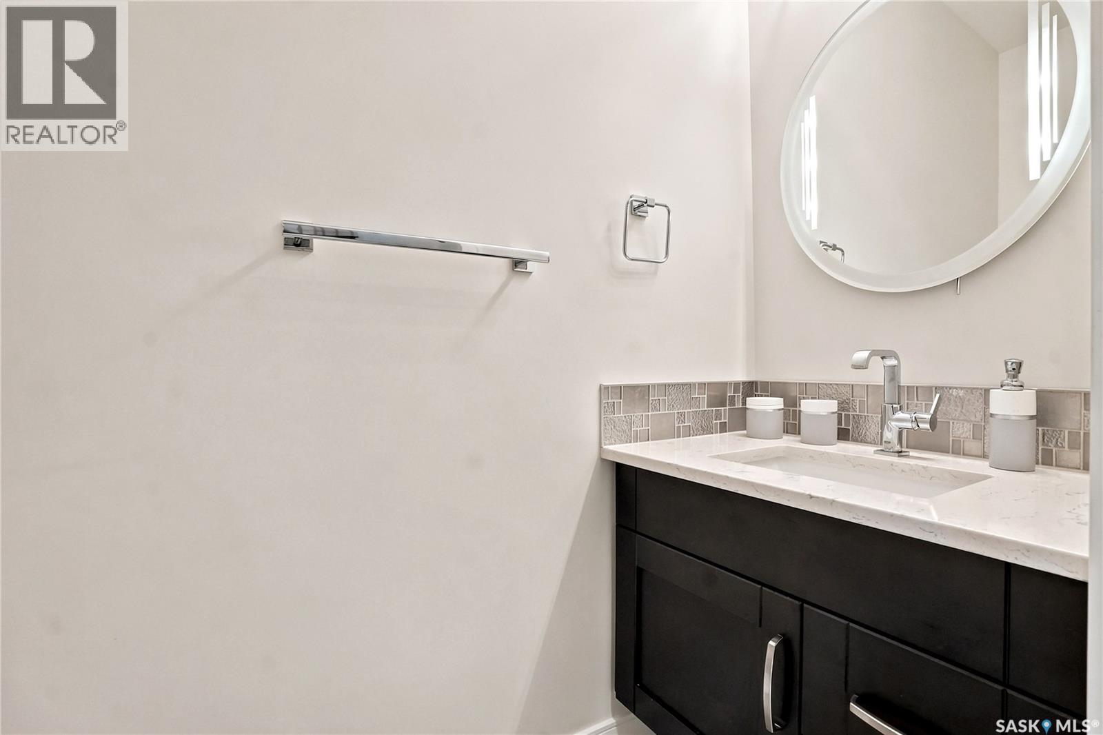 231 Fleming Crescent, Saskatoon, Saskatchewan  S7W 1B4 - Photo 21 - SK042381