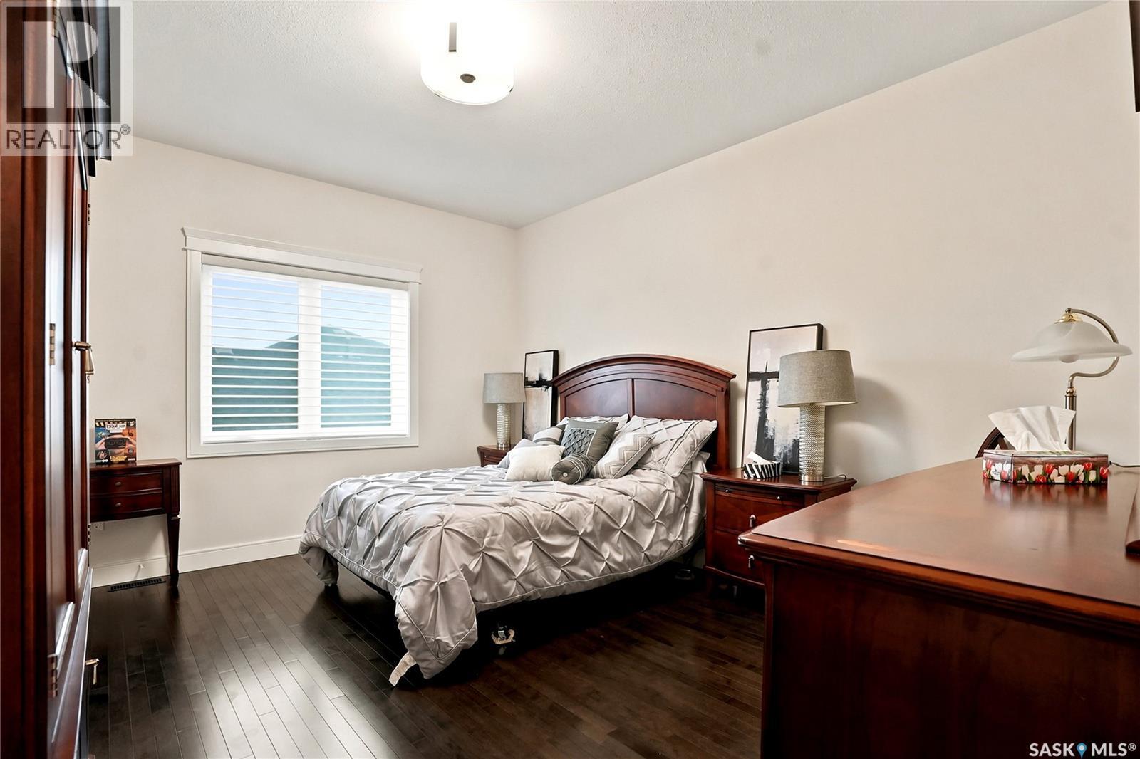 231 Fleming Crescent, Saskatoon, Saskatchewan  S7W 1B4 - Photo 39 - SK042381