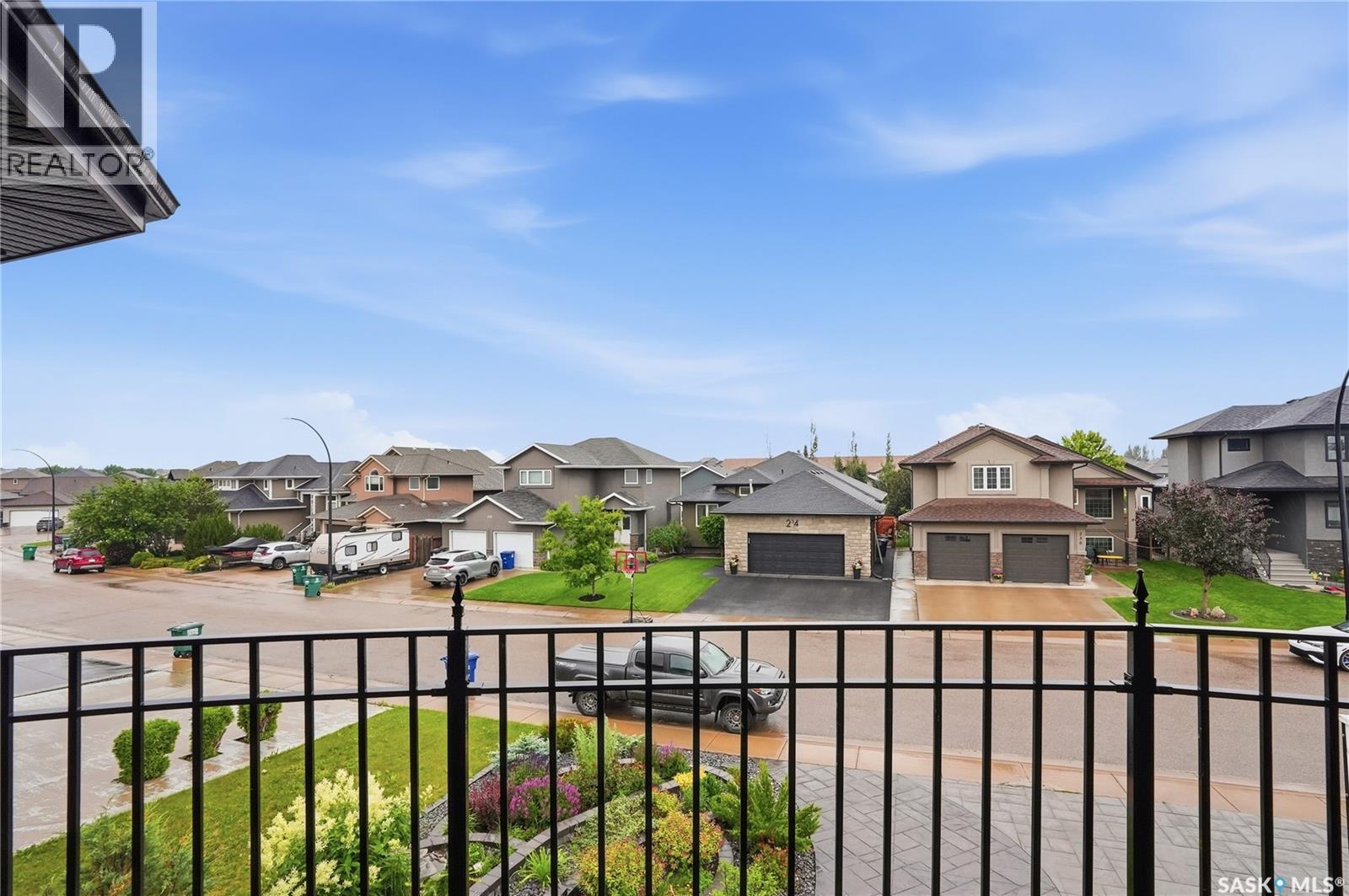 231 Fleming Crescent, Saskatoon, Saskatchewan  S7W 1B4 - Photo 45 - SK042381