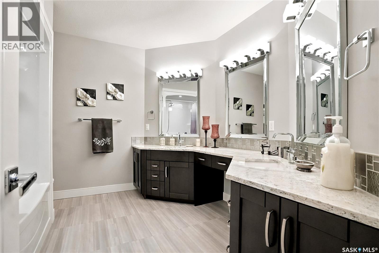 231 Fleming Crescent, Saskatoon, Saskatchewan  S7W 1B4 - Photo 46 - SK042381