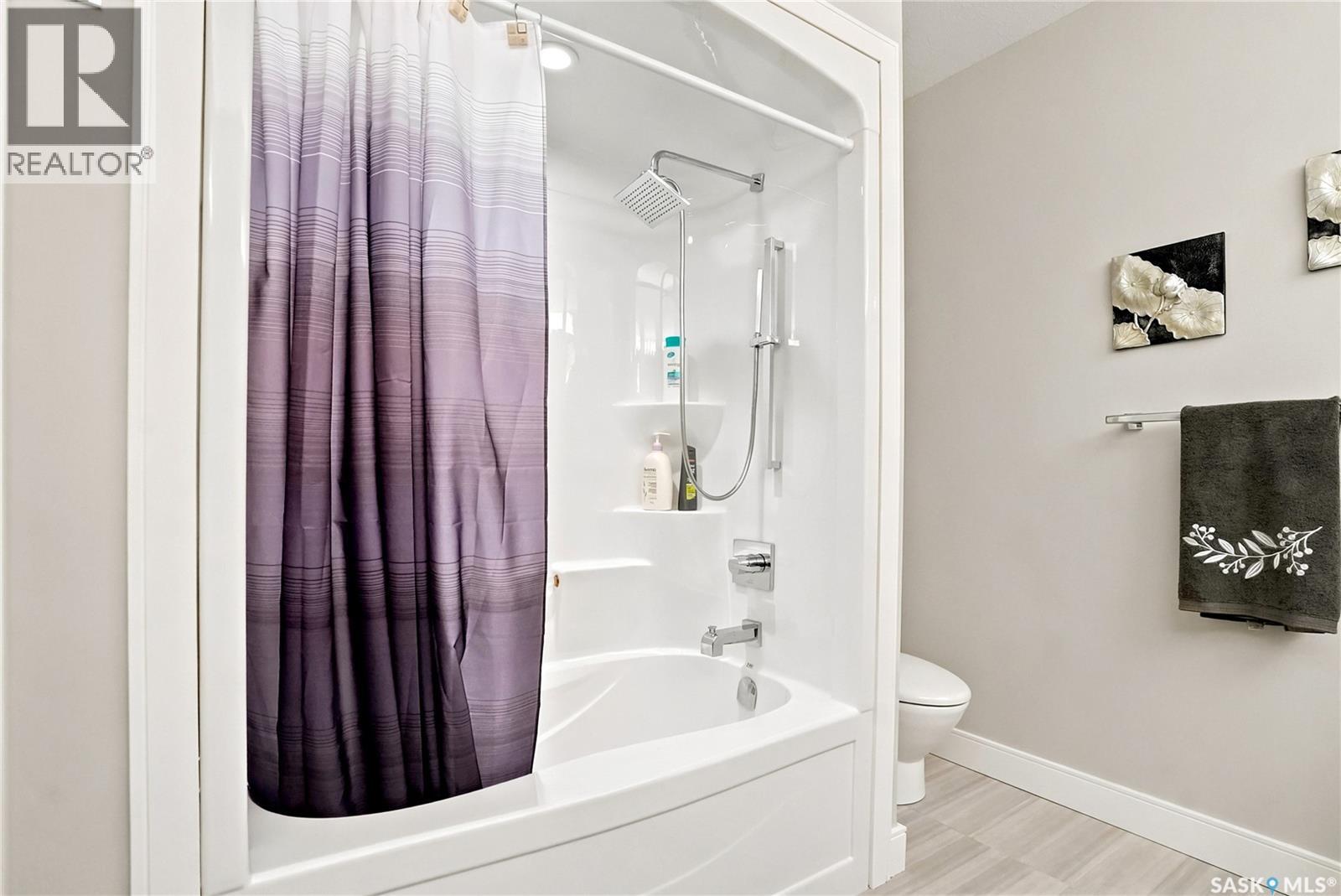 231 Fleming Crescent, Saskatoon, Saskatchewan  S7W 1B4 - Photo 47 - SK042381