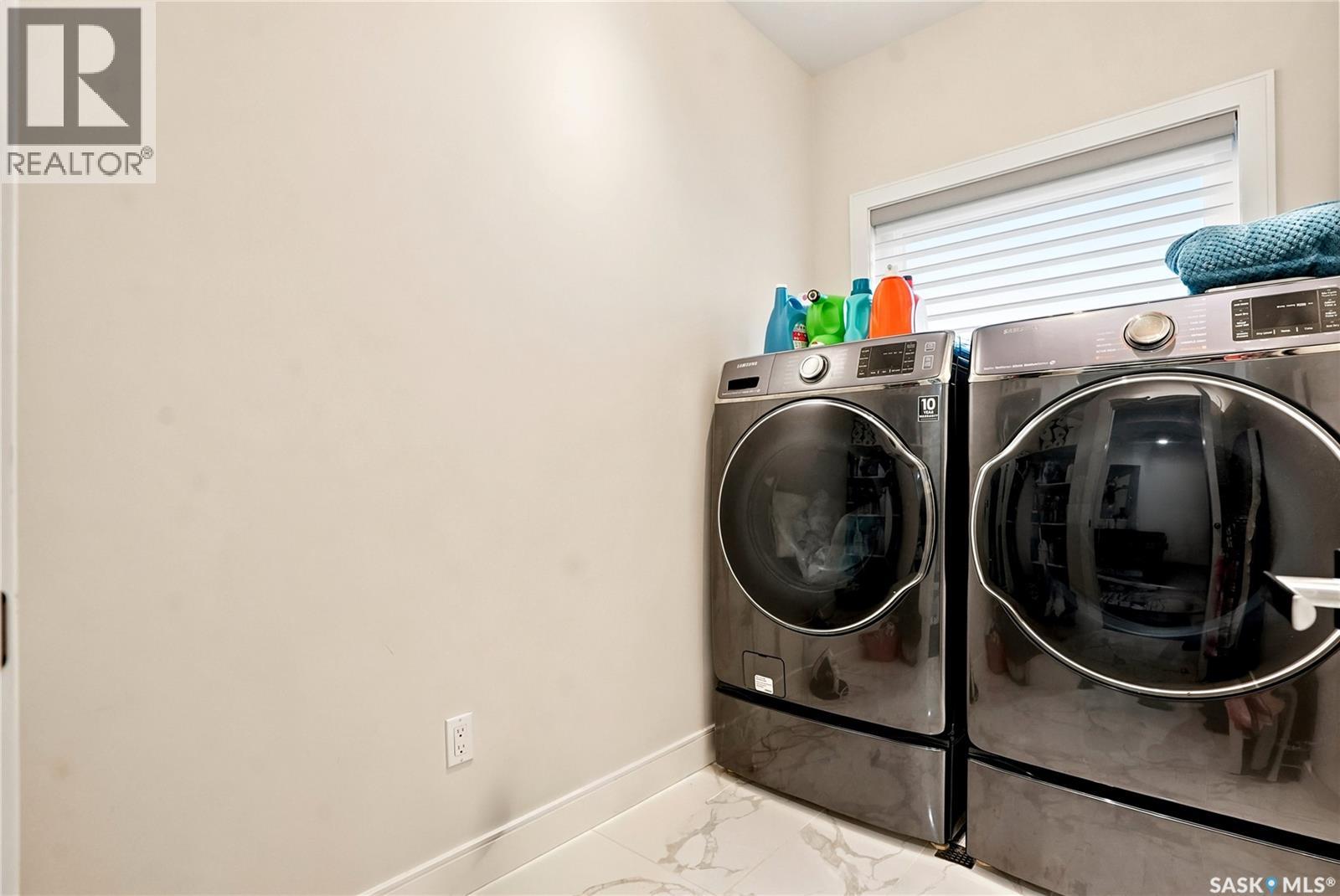 231 Fleming Crescent, Saskatoon, Saskatchewan  S7W 1B4 - Photo 49 - SK042381