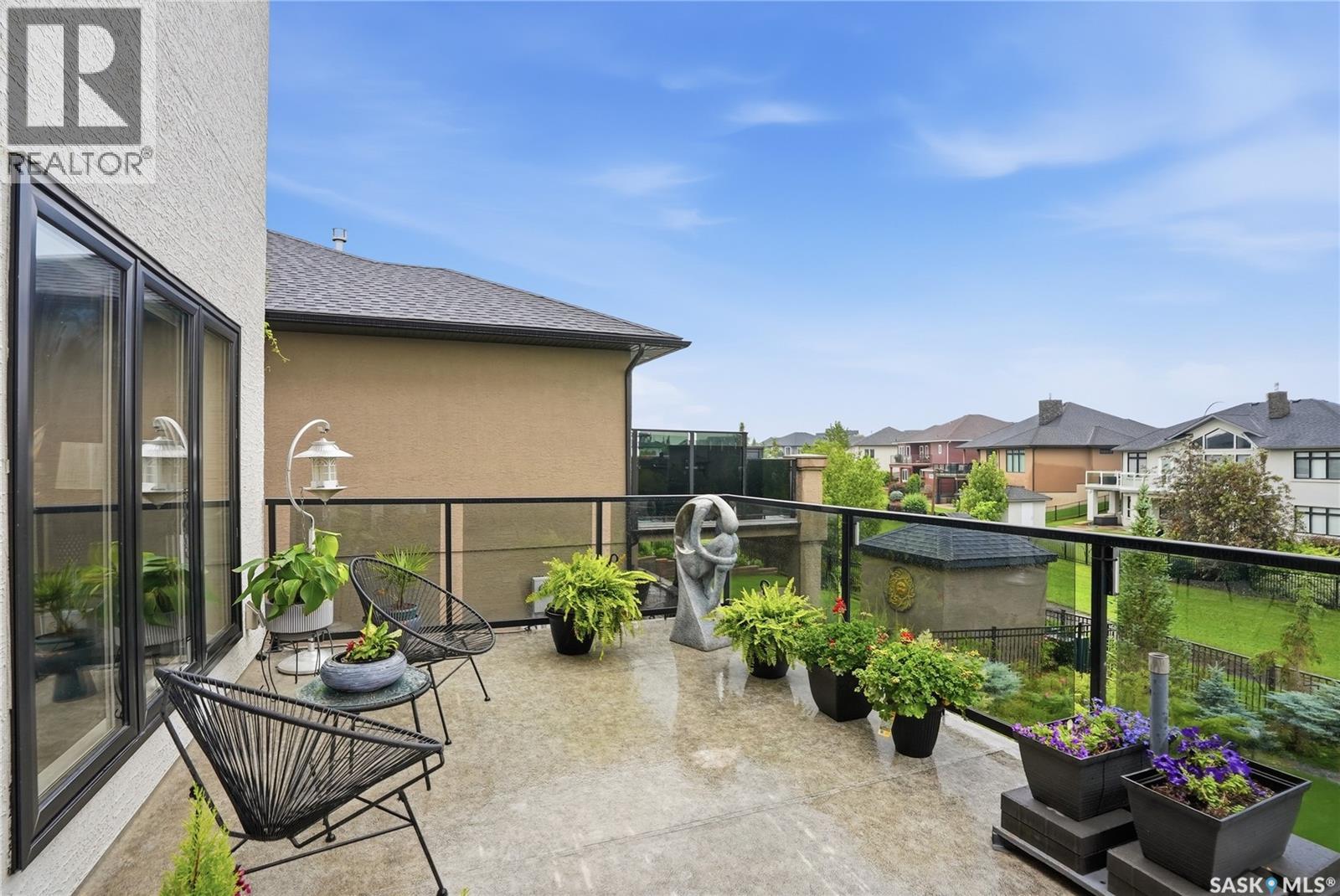 231 Fleming Crescent, Saskatoon, Saskatchewan  S7W 1B4 - Photo 54 - SK042381
