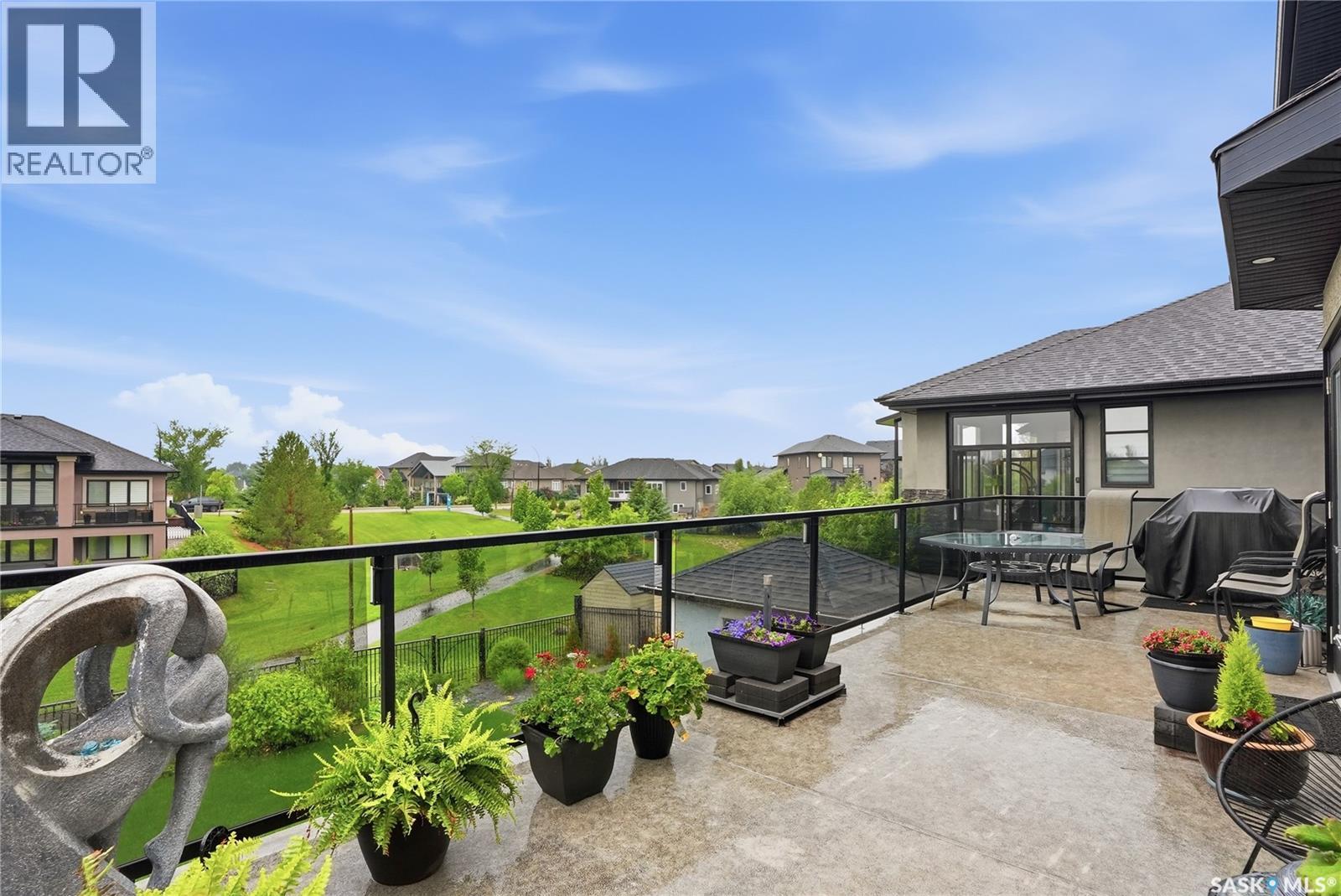 231 Fleming Crescent, Saskatoon, Saskatchewan  S7W 1B4 - Photo 55 - SK042381