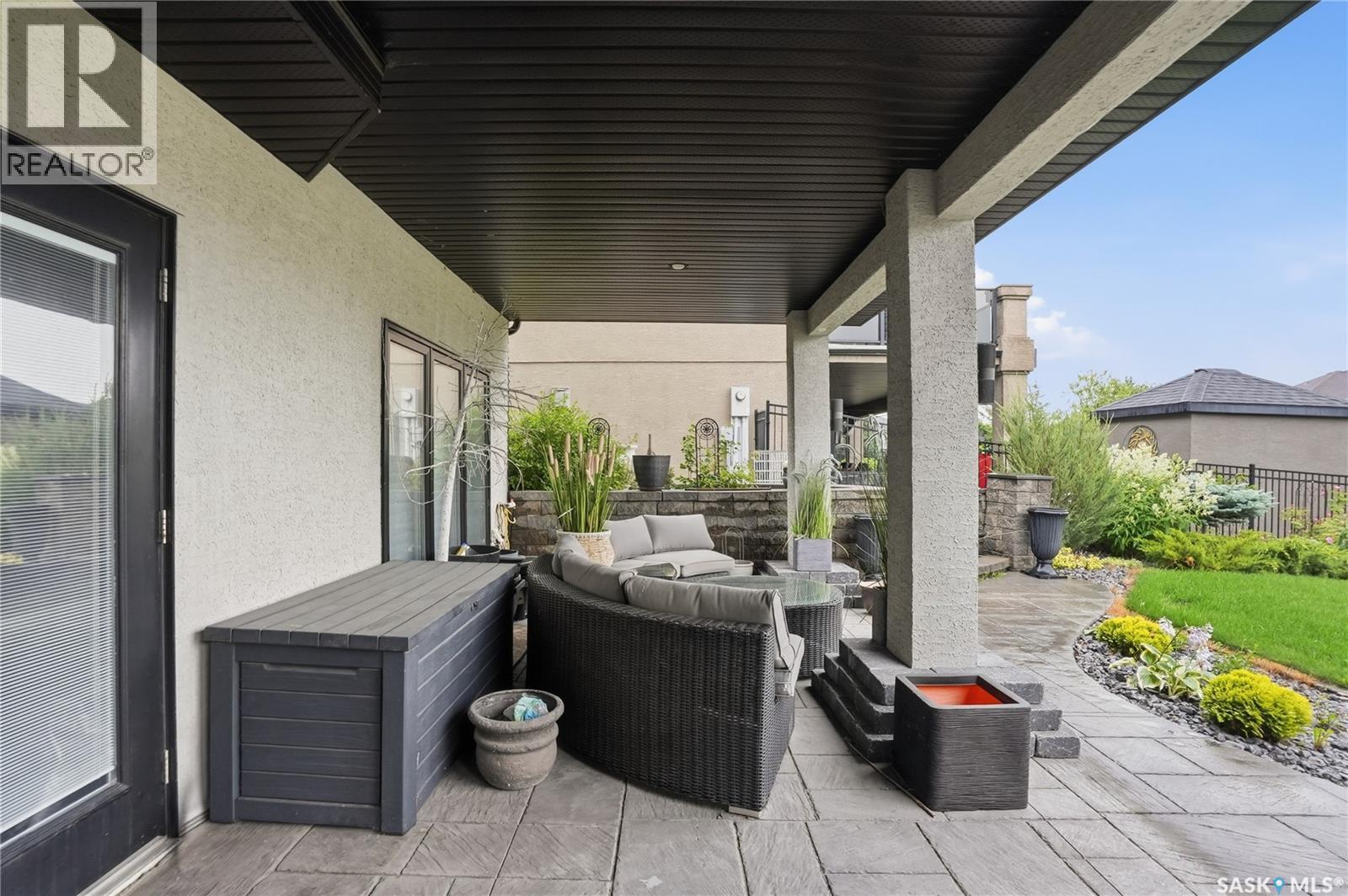 231 Fleming Crescent, Saskatoon, Saskatchewan  S7W 1B4 - Photo 63 - SK042381