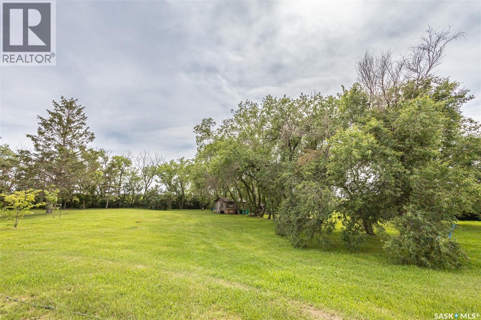 Entz Acreage, Corman Park Rm No. 344, Saskatchewan  S0K 2L0 - Photo 41 - SK042374