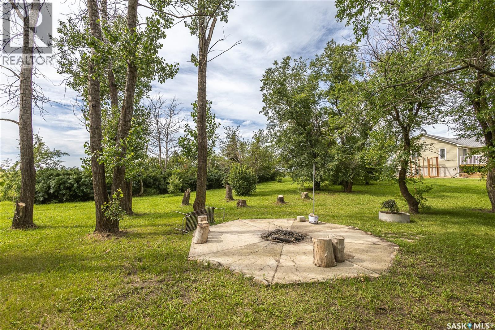 Entz Acreage, Corman Park Rm No. 344, Saskatchewan  S0K 2L0 - Photo 43 - SK042374