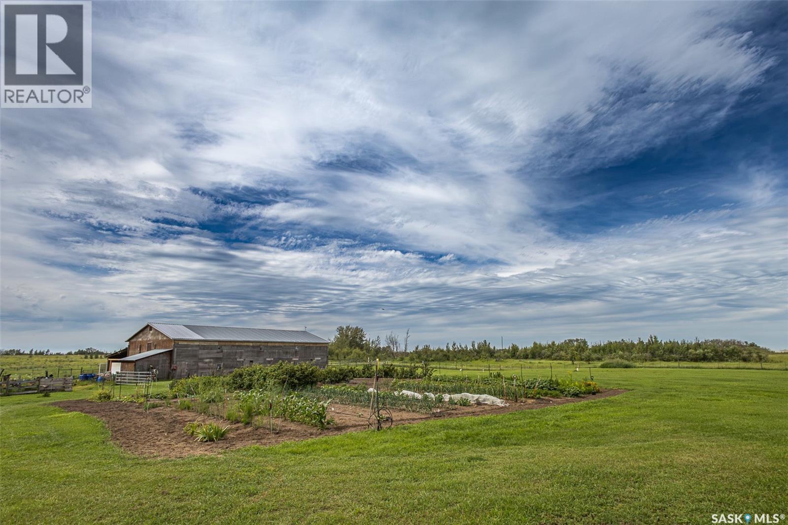 Entz Acreage, Corman Park Rm No. 344, Saskatchewan  S0K 2L0 - Photo 44 - SK042374