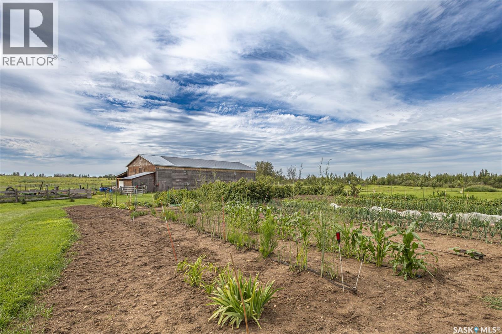 Entz Acreage, Corman Park Rm No. 344, Saskatchewan  S0K 2L0 - Photo 45 - SK042374