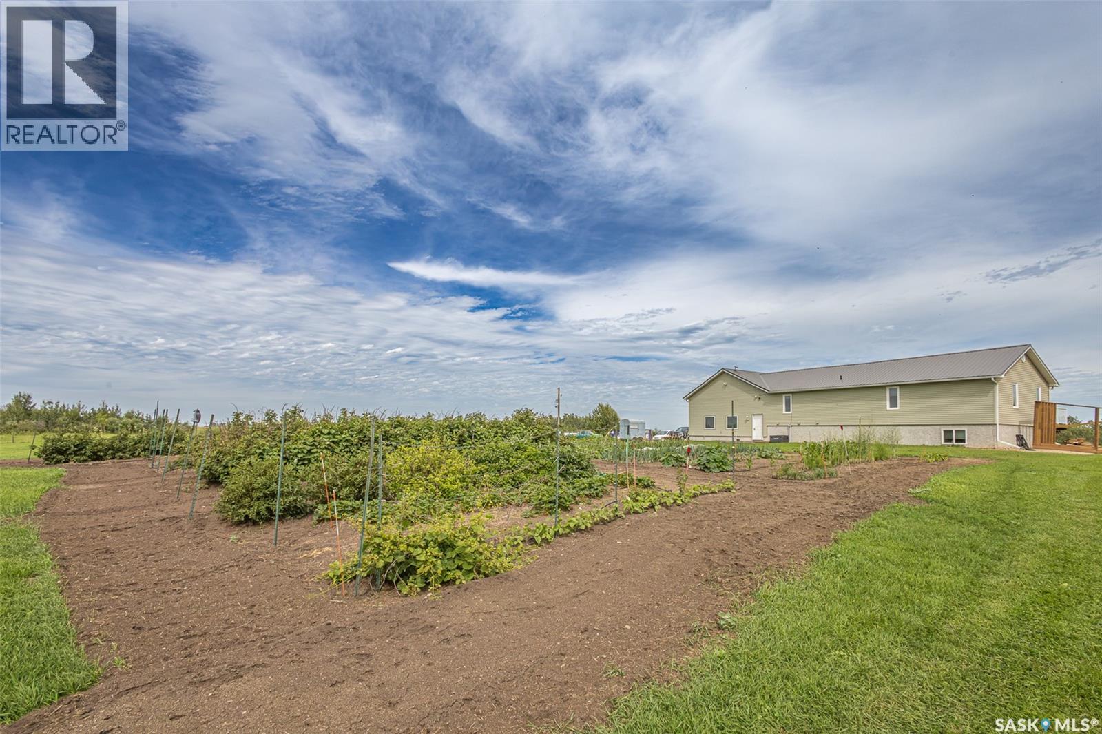 Entz Acreage, Corman Park Rm No. 344, Saskatchewan  S0K 2L0 - Photo 47 - SK042374