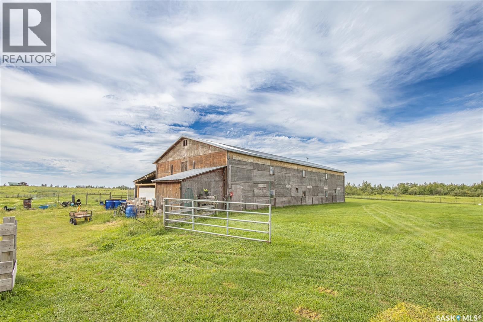 Entz Acreage, Corman Park Rm No. 344, Saskatchewan  S0K 2L0 - Photo 48 - SK042374