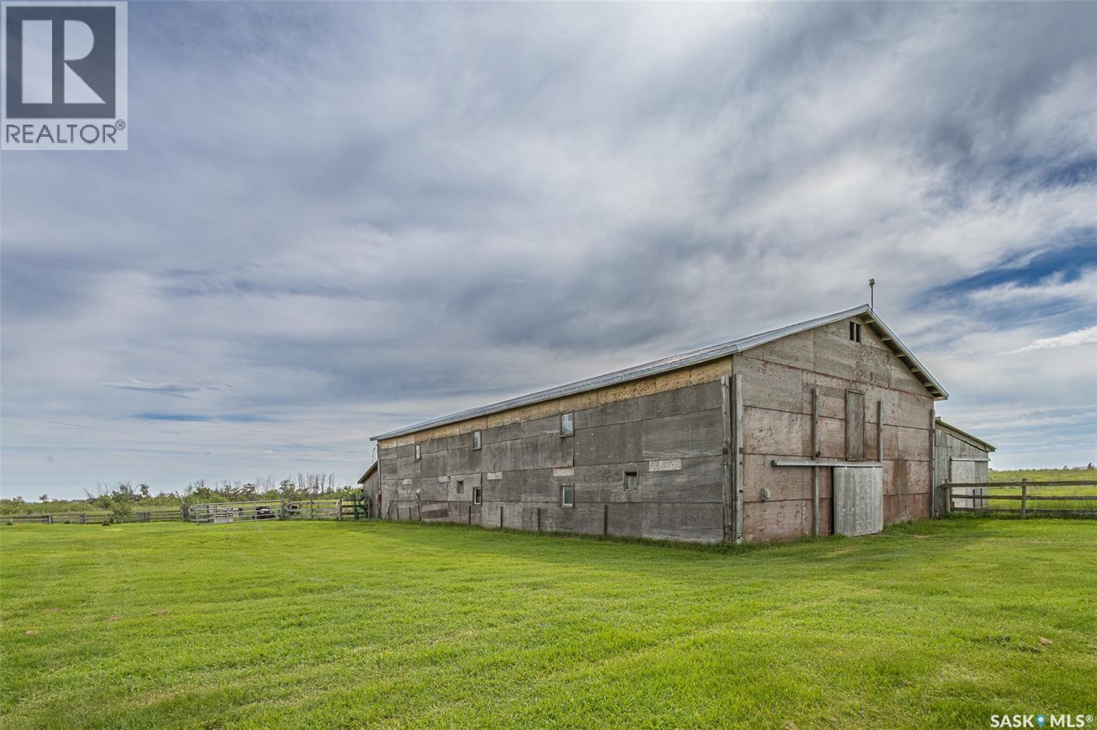 Entz Acreage, Corman Park Rm No. 344, Saskatchewan  S0K 2L0 - Photo 51 - SK042374