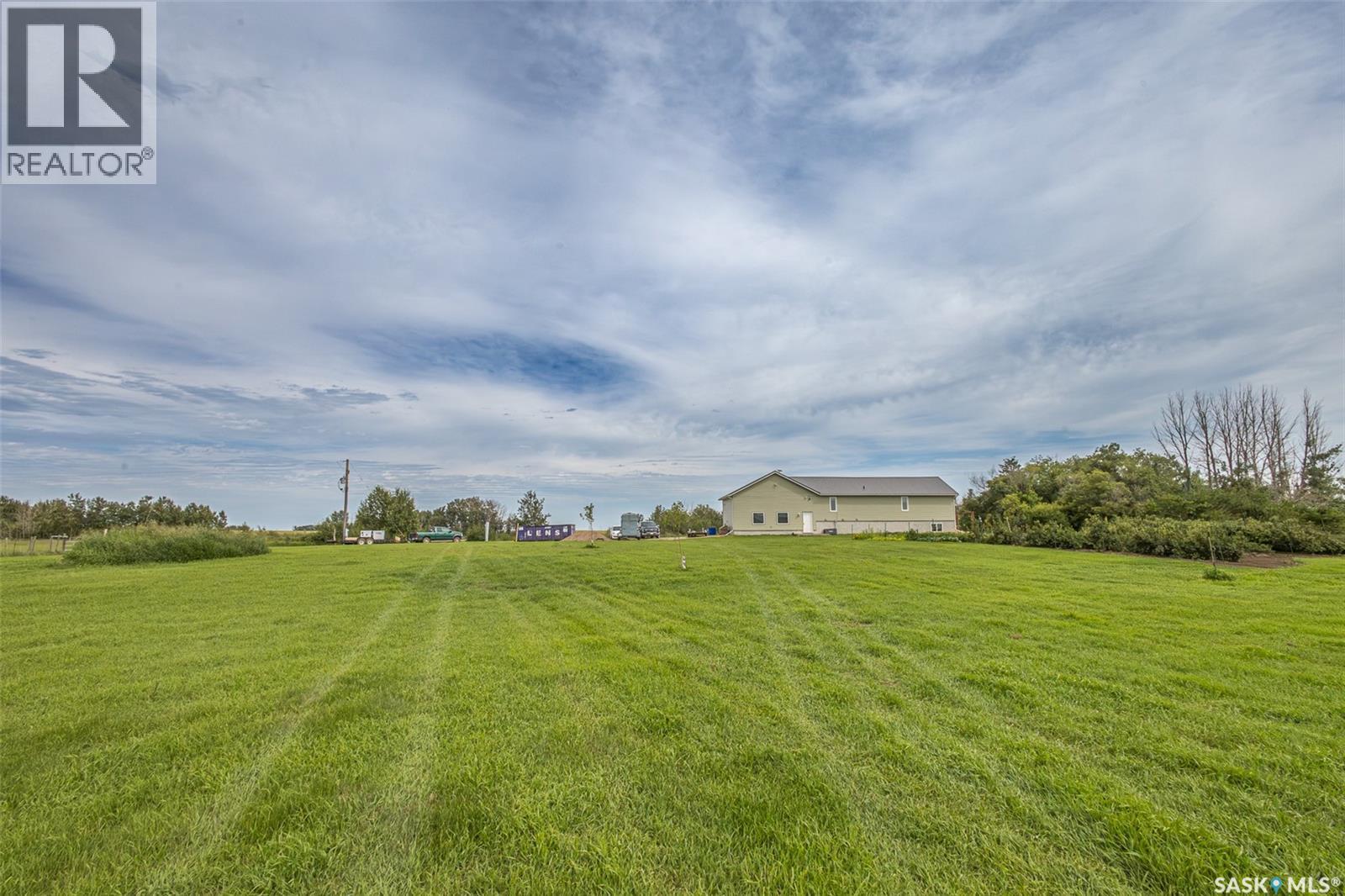 Entz Acreage, Corman Park Rm No. 344, Saskatchewan  S0K 2L0 - Photo 52 - SK042374