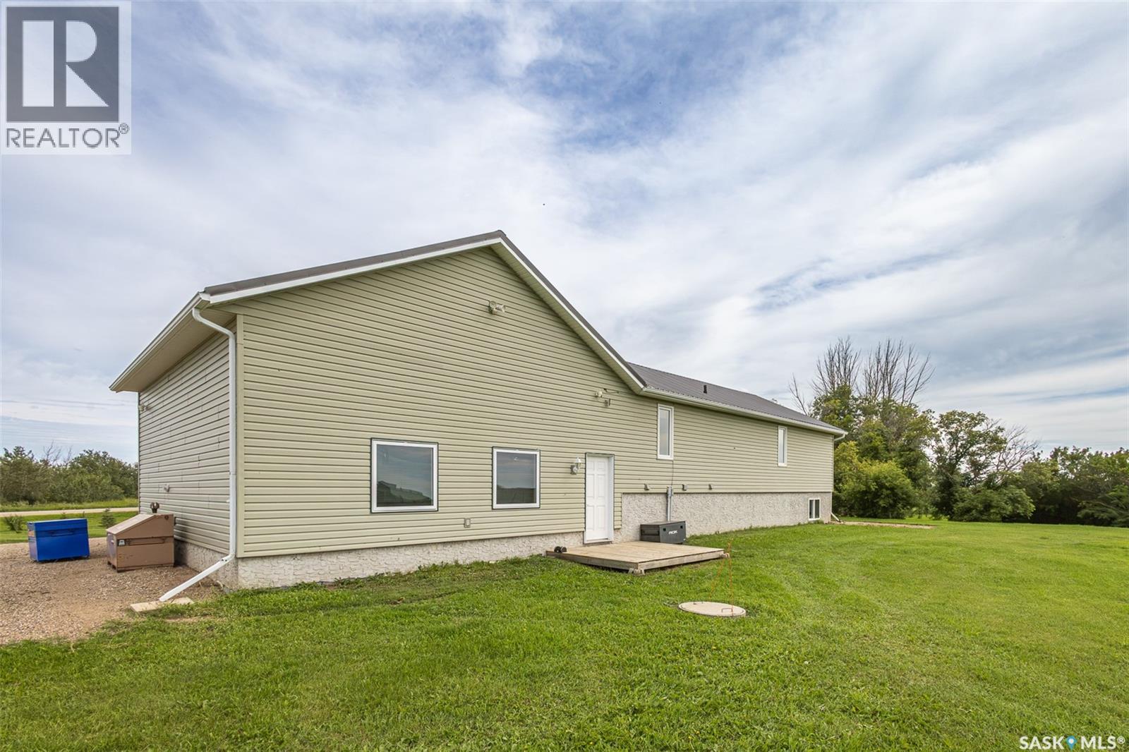 Entz Acreage, Corman Park Rm No. 344, Saskatchewan  S0K 2L0 - Photo 54 - SK042374