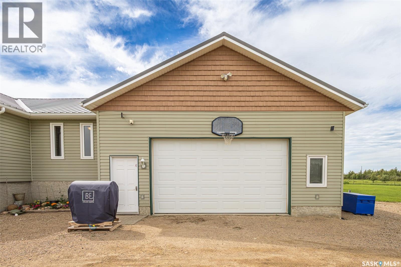 Entz Acreage, Corman Park Rm No. 344, Saskatchewan  S0K 2L0 - Photo 56 - SK042374