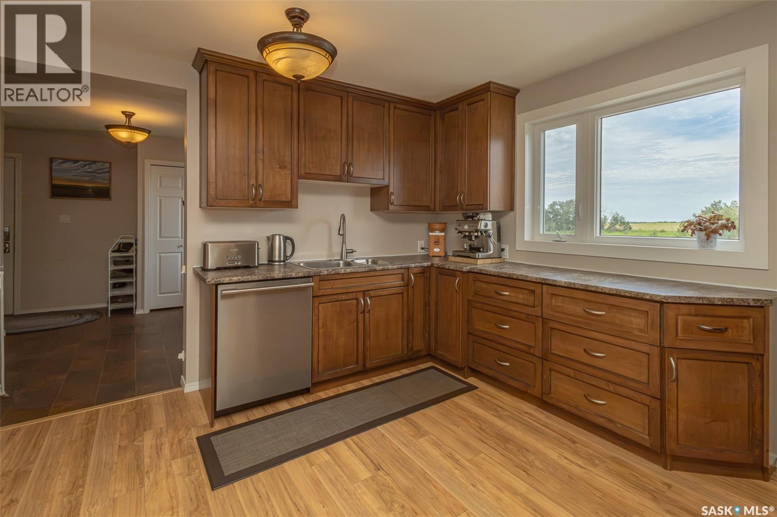 Entz Acreage, Corman Park Rm No. 344, Saskatchewan  S0K 2L0 - Photo 6 - SK042374