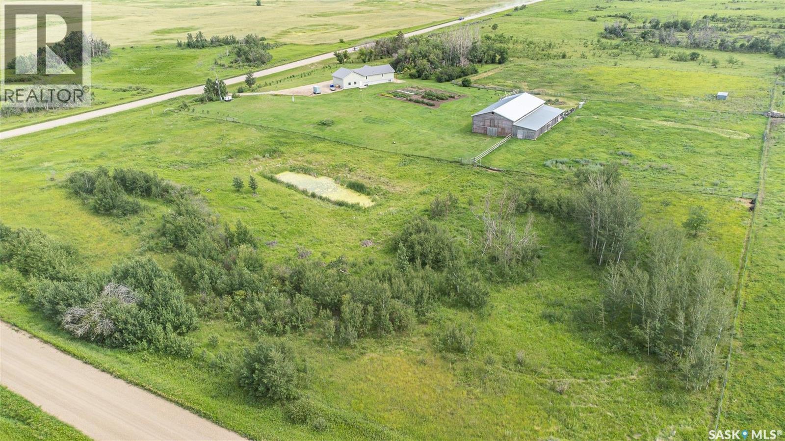 Entz Acreage, Corman Park Rm No. 344, Saskatchewan  S0K 2L0 - Photo 62 - SK042374