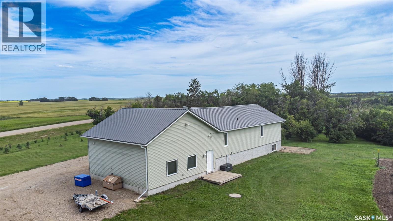 Entz Acreage, Corman Park Rm No. 344, Saskatchewan  S0K 2L0 - Photo 64 - SK042374