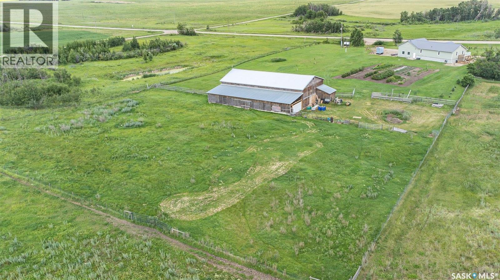 Entz Acreage, Corman Park Rm No. 344, Saskatchewan  S0K 2L0 - Photo 68 - SK042374