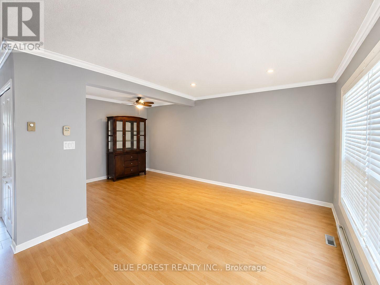5 - 757 Wharncliffe Road S, London South, Ontario  N6J 2N7 - Photo 3 - X13558852