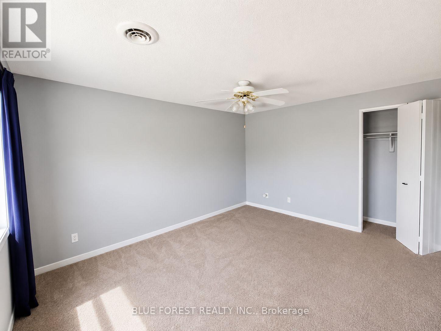 5 - 757 Wharncliffe Road S, London South, Ontario  N6J 2N7 - Photo 5 - X13558852