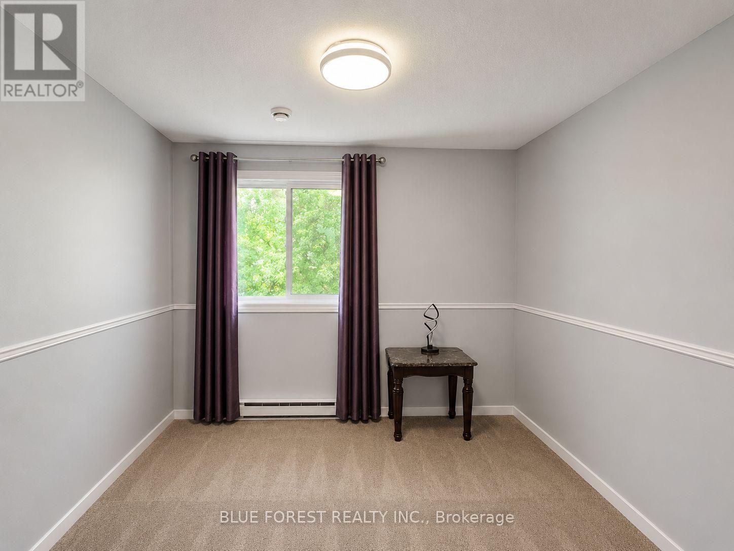 5 - 757 Wharncliffe Road S, London South, Ontario  N6J 2N7 - Photo 6 - X13558852