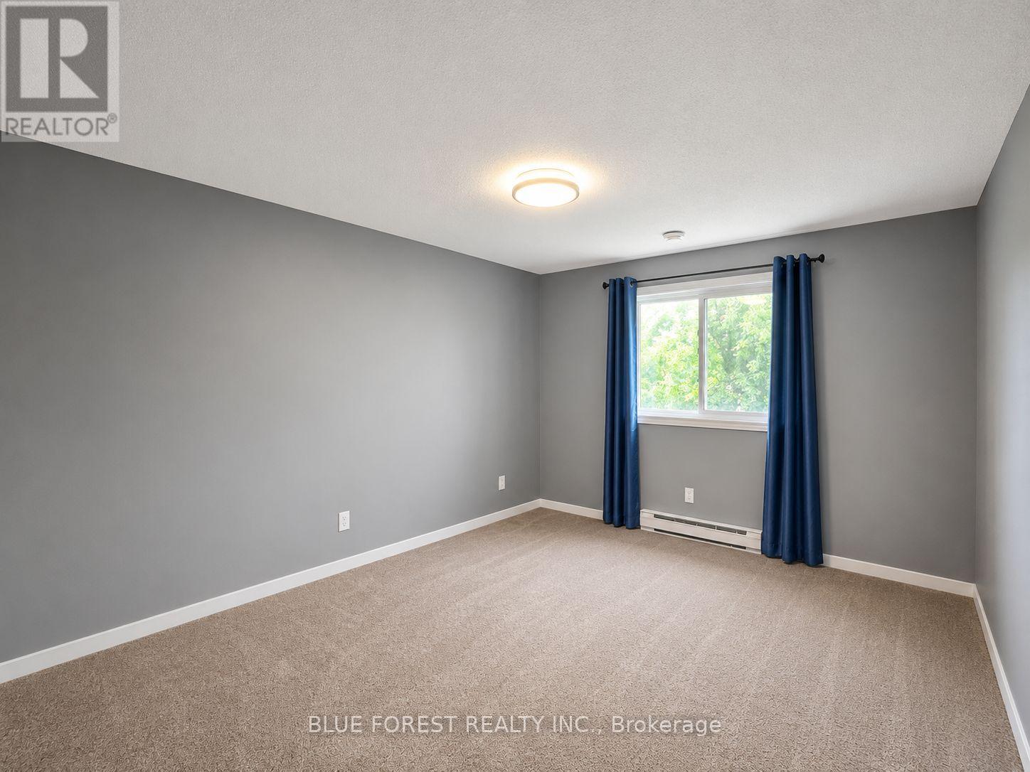 5 - 757 Wharncliffe Road S, London South, Ontario  N6J 2N7 - Photo 7 - X13558852