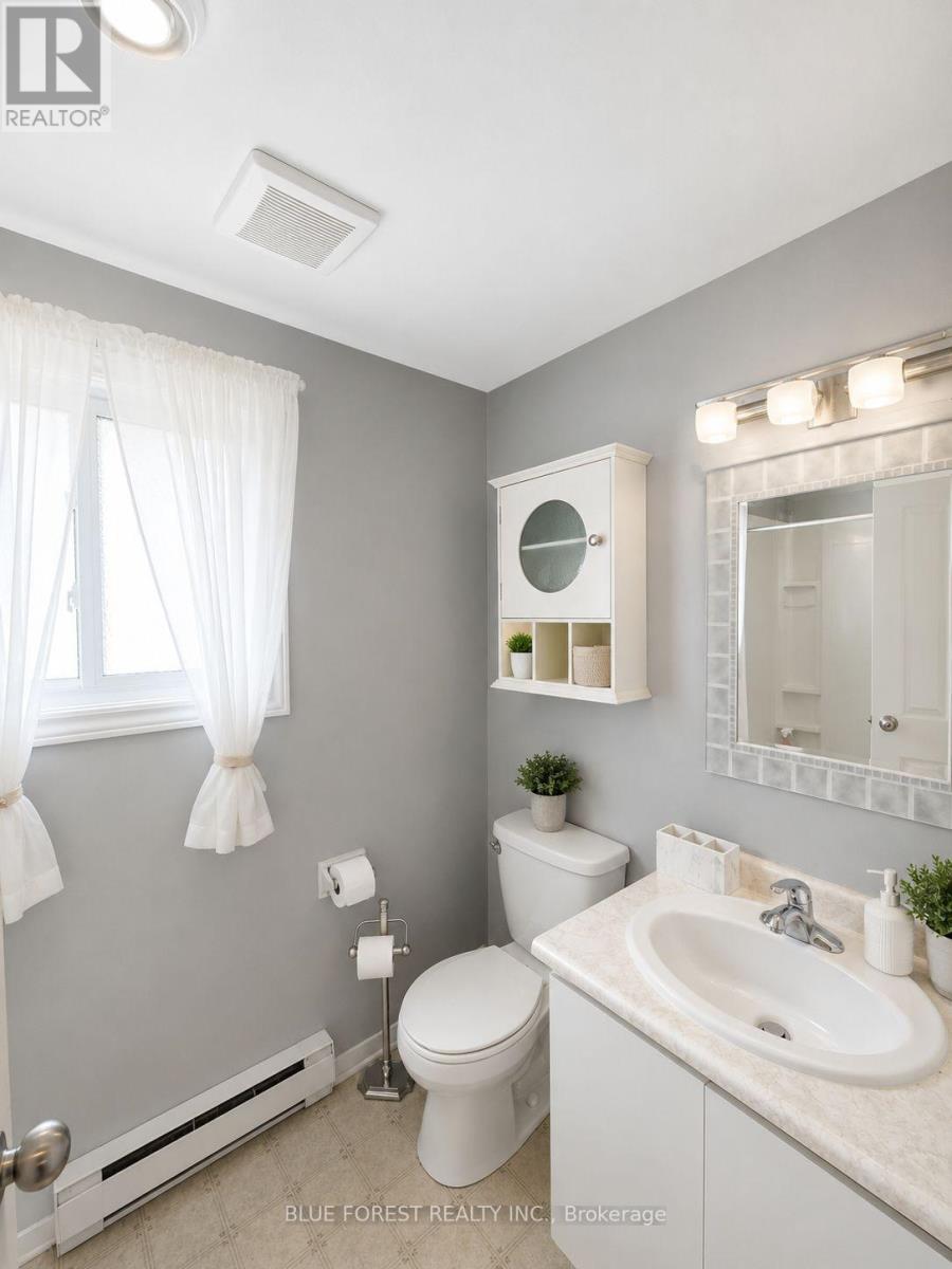 5 - 757 Wharncliffe Road S, London South, Ontario  N6J 2N7 - Photo 8 - X13558852