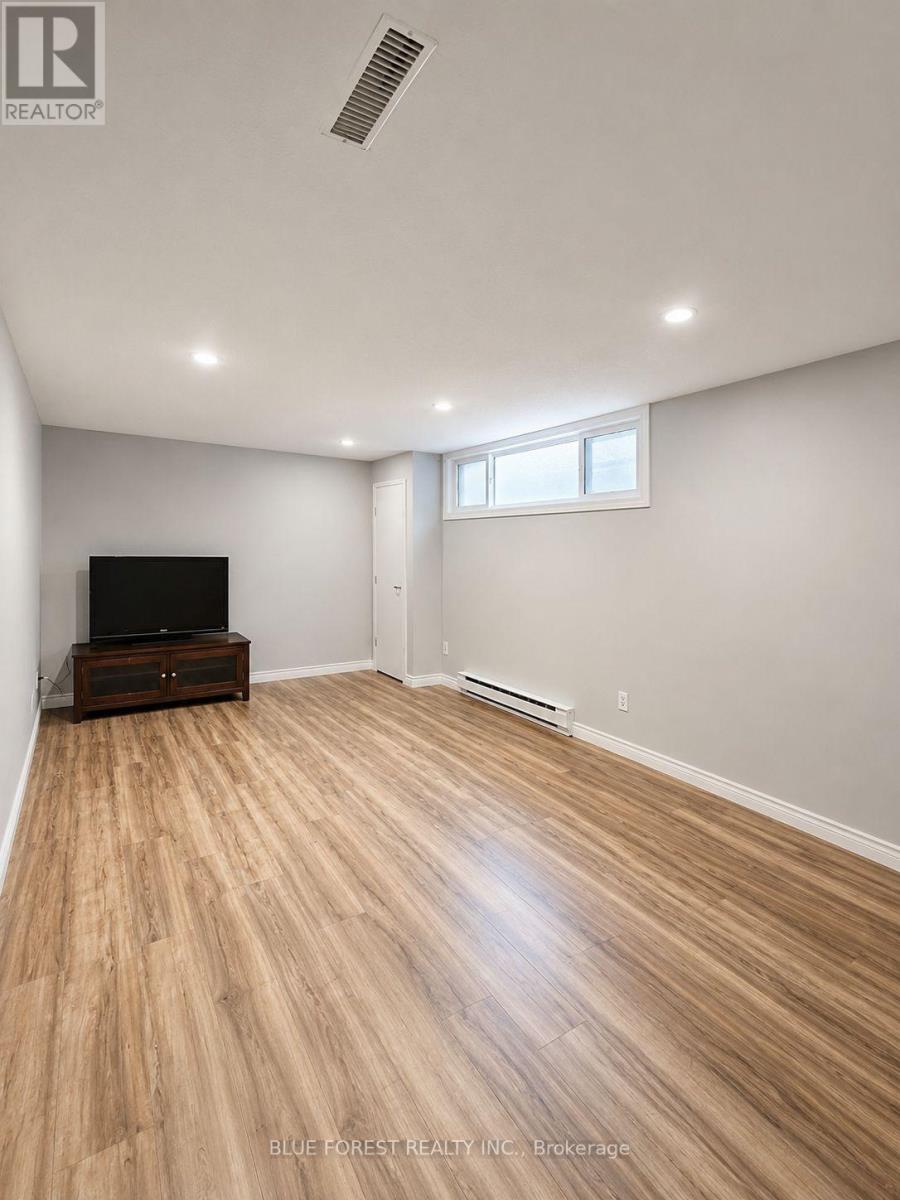 5 - 757 Wharncliffe Road S, London South, Ontario  N6J 2N7 - Photo 9 - X13558852