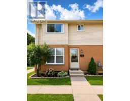 5 - 757 WHARNCLIFFE ROAD S, London South, Ontario