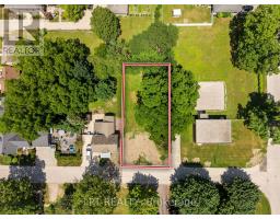 224 ROSKEEN STREET, North Middlesex, Ontario