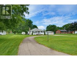 185 CENTENNIAL AVENUE, Central Elgin, Ontario