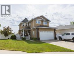 6107 Park Place, Taber, Alberta