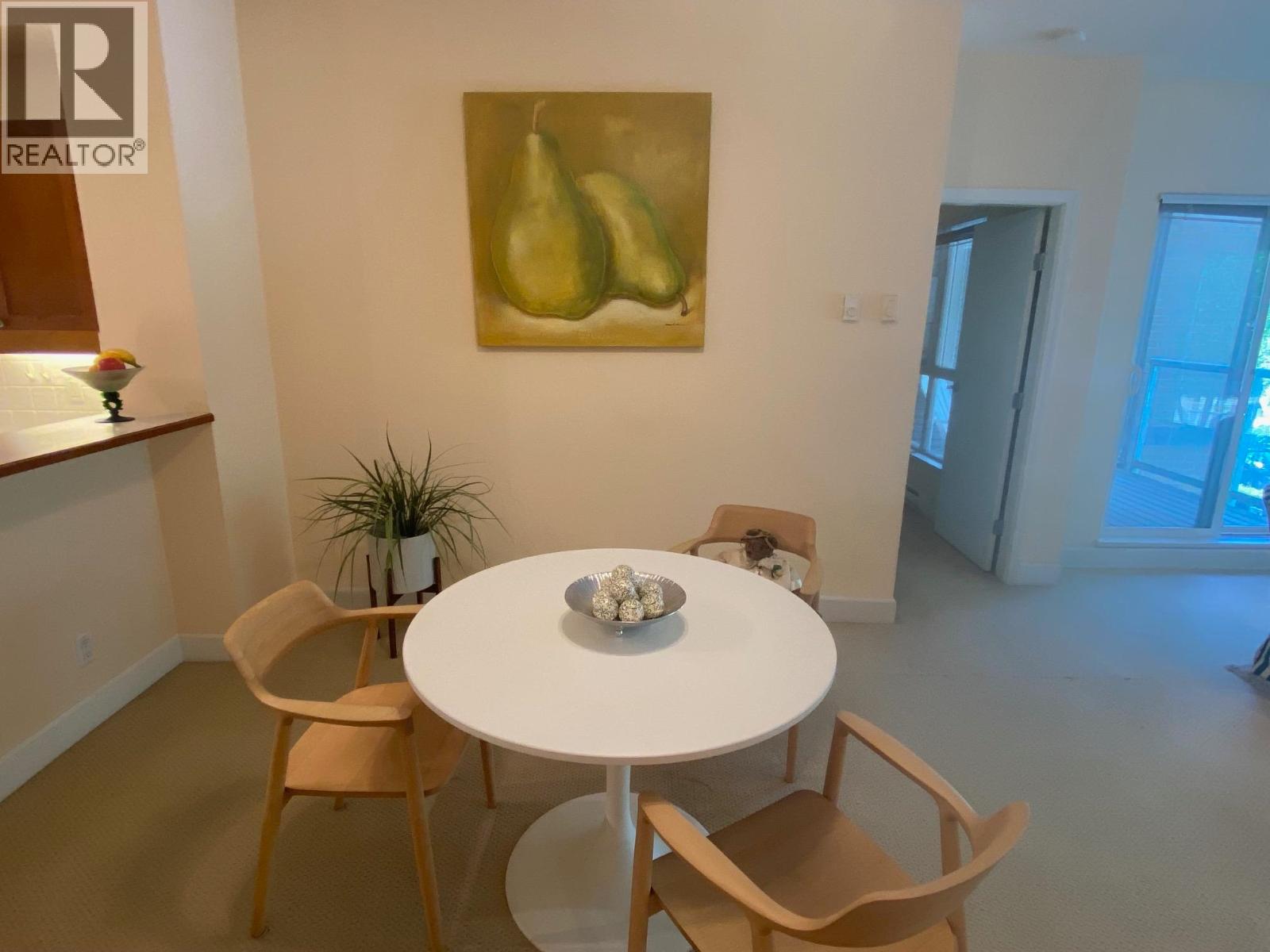 207 6198 Ash Street, Vancouver, British Columbia  V5Z 3G9 - Photo 18 - R3134313