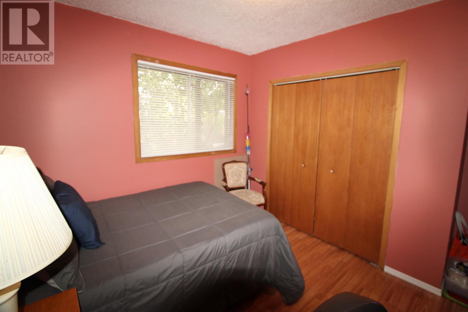 528 Lake St, Keewatin, Ontario  P0X 1C0 - Photo 16 - TB2601782
