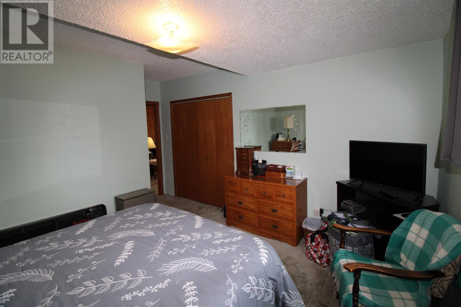 528 Lake St, Keewatin, Ontario  P0X 1C0 - Photo 12 - TB2601782