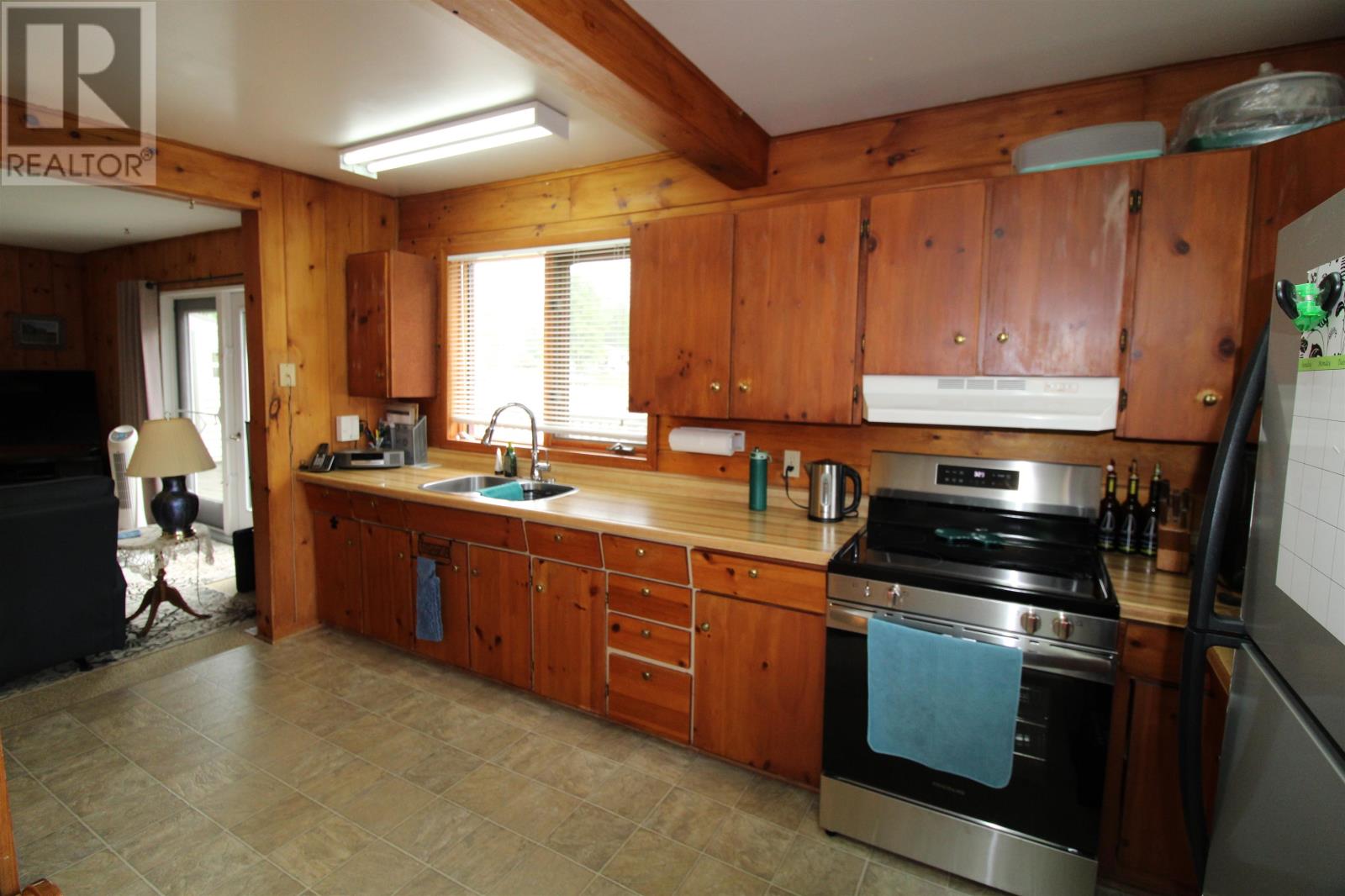 528 Lake St, Keewatin, Ontario  P0X 1C0 - Photo 13 - TB2601782
