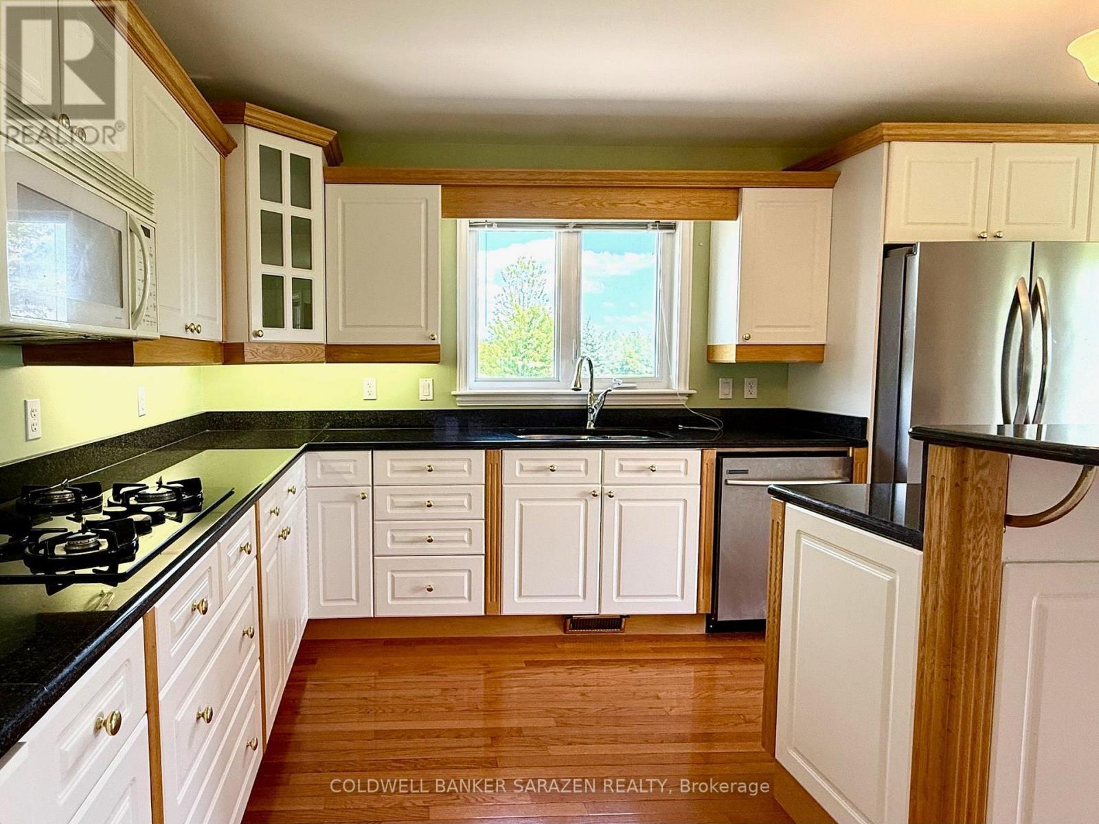 6537 First Line Road, Ottawa, Ontario  K0A 2E0 - Photo 11 - X13558790