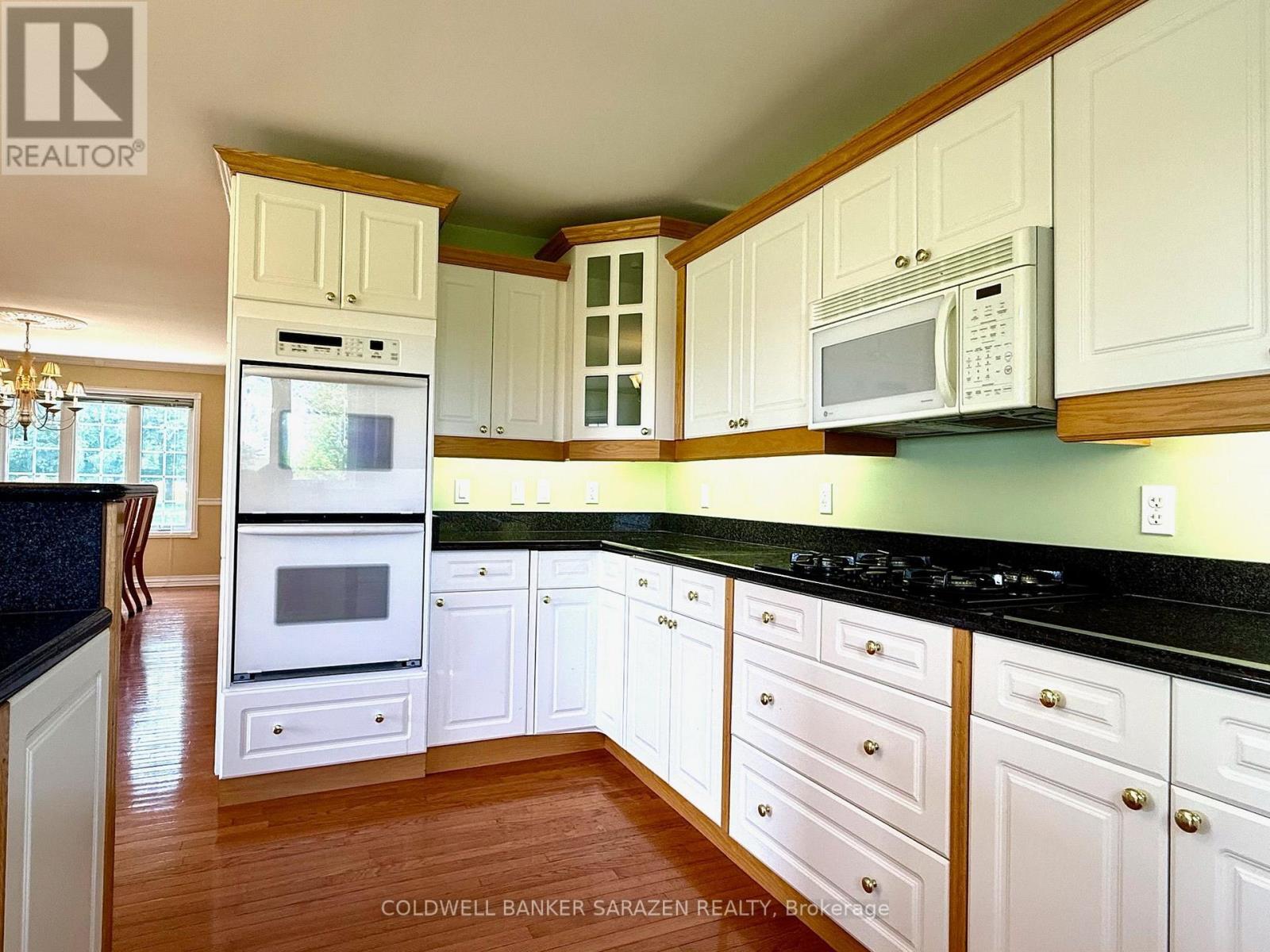 6537 First Line Road, Ottawa, Ontario  K0A 2E0 - Photo 13 - X13558790